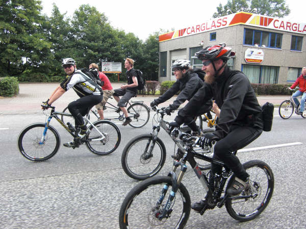 Fahrradsternfahrt Hamburg Tierfreund23 814